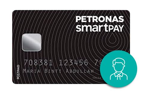 how to replace smart pay card|FAQs .